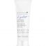 Chamomile Body Scrub 30mL_Travel