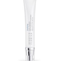 Clarifying Daily Hydrator -0
