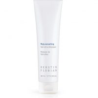 Kerstin Florian Rejuvenating Spirulina Masque, Kerstin Florian International, Luxury Skin Care, Essential Skin Care, Anti-aging skin care, Skin Care Essentials, Natural Skin Care