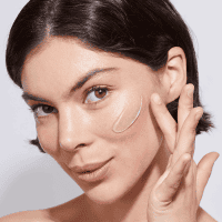 Rehydrating Algae Gel Masque - Image 2
