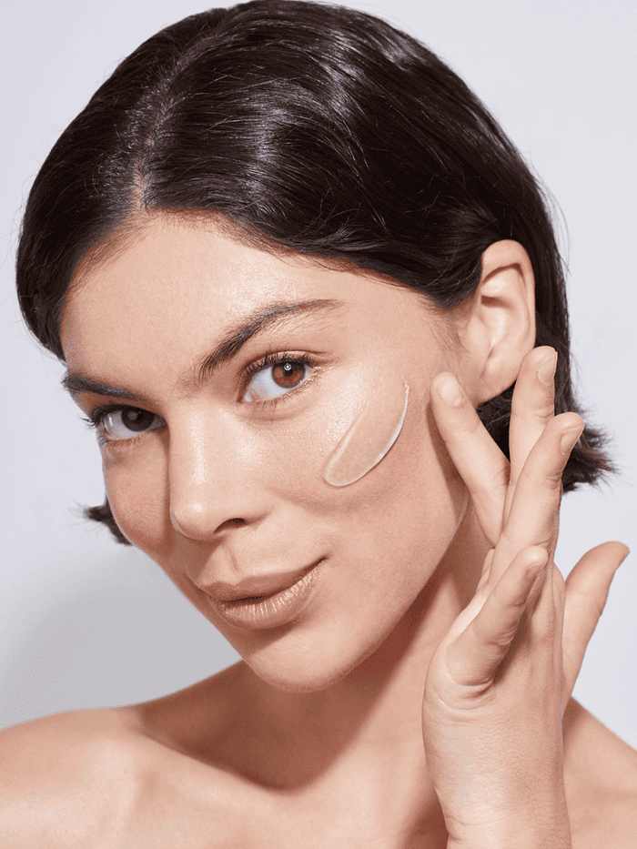 Rehydrating Algae Gel Masque - Image 2