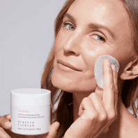Correcting At-Home Professional Peel - Image 2