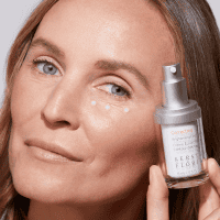 Correcting Brightening Eye Crème - Image 2