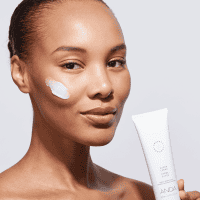 ANDA SUPER CRÈME - Image 4