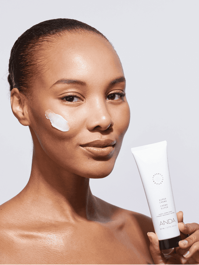 ANDA SUPER CRÈME - Image 4