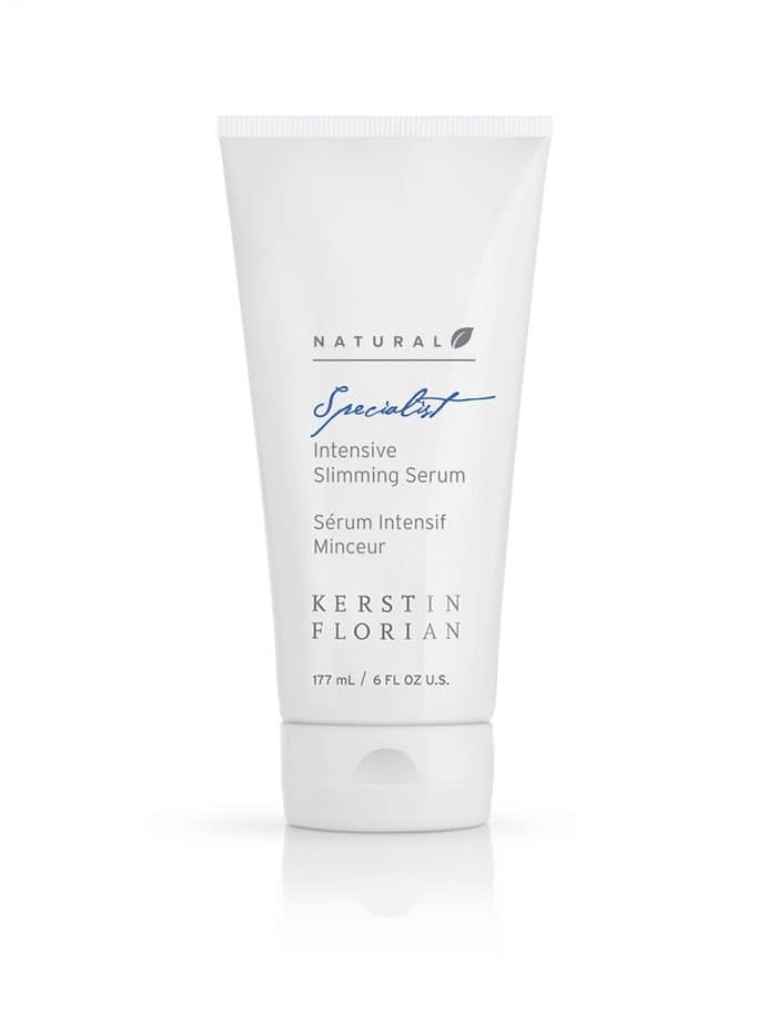 Slimming Serum
