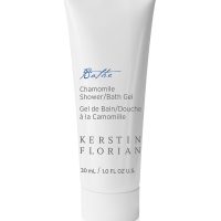 Chamomile Shower/Bath Gel Travel Size -0