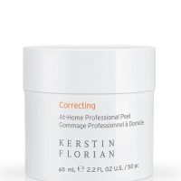 Correcting At-Home Professional Peel -0