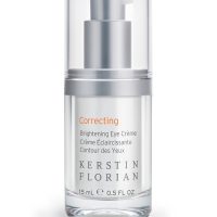 Correcting Brightening Eye Crème -0