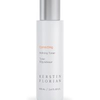 Correcting Refining Toner, Kerstin Florian International, Luxury Skin Care, Essential Skin Care, Anti-aging skin care, Skin Care Essentials, Natural Skin Care