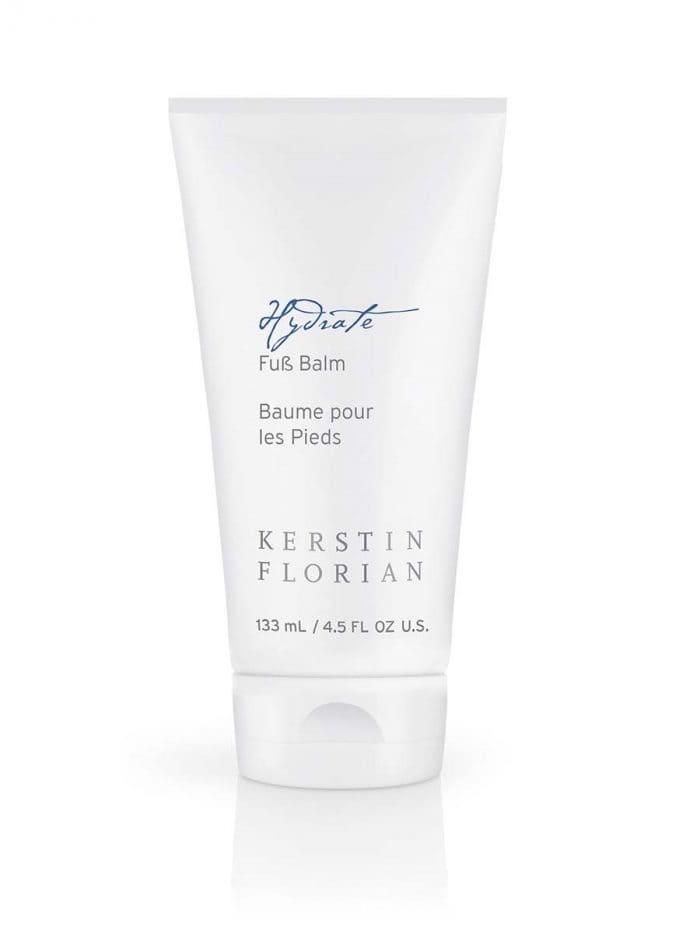 Fub Balm