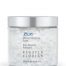 Kerstin Florian Mineral Wellness Soak, Kerstin Florian Chamomile Shower/Bath Gel, Kerstin Florian International, Luxury Skin Care, Essential Skin Care, Anti-aging skin care, Skin Care Essentials, Natural Skin Care