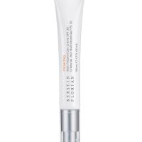 Correcting Multi-Vitamin Day Crème SPF 30