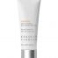 Correcting Multi-Vitamin Day Crème SPF 30 Travel Size, Kerstin Florian International, Luxury Skin Care, Essential Skin Care, Anti-aging skin care, Skin Care Essentials, Natural Skin Care, Zinc Oxide, Sodium Ascorbyl Phosphate, Tocopherol, Panthenol