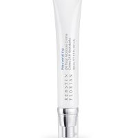 Kerstin Florian Rejuvenating 24 Hour Moisture Creme, Kerstin Florian International, Luxury Skin Care, Essential Skin Care, Anti-aging skin care, Skin Care Essentials, Natural Skin Care