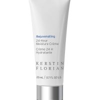 Rejuvenating 24-Hour Moisture Crème Travel Size -0