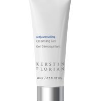 Rejuvenating Cleansing Gel Travel-0