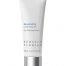 Rejuvenating Cleansing Gel Travel-0
