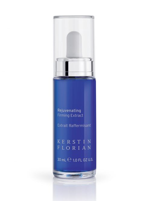 Rejuvenating Firming Extract-0