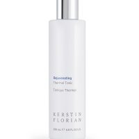 Kerstin Florian Rejuvenating Thermal Tonic, Kerstin Florian International, Luxury Skin Care, Essential Skin Care, Anti-aging skin care, Skin Care Essentials, Natural Skin Care