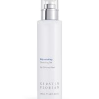 Rejuvenating Cleansing Gel-0