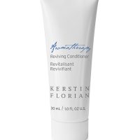 Reviving Conditioner Travel Size-0