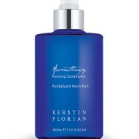 Kerstin Florian Reviving Conditioner, Kerstin Florian International, Luxury Skin Care, Essential Skin Care, Anti-aging skin care, Skin Care Essentials, Natural Skin Care