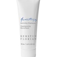 Reviving Shampoo Travel Size -0