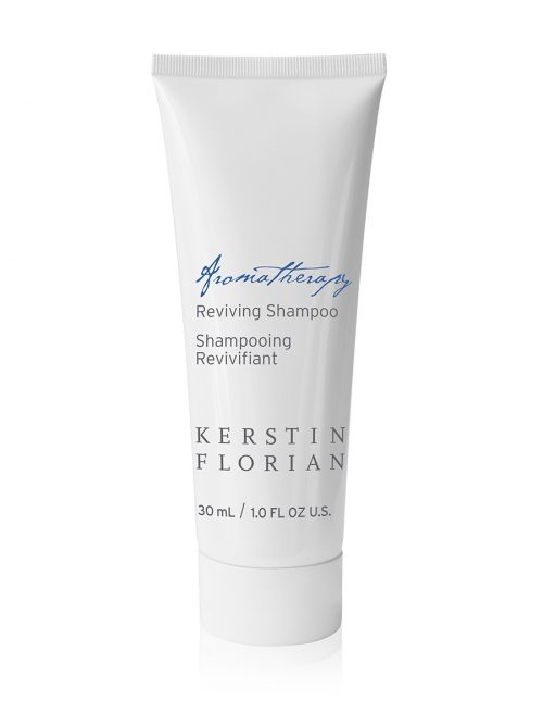 Reviving Shampoo Travel Size -0