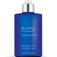 Kerstin Florian Reviving Shampoo, Kerstin Florian International, Luxury Skin Care, Essential Skin Care, Anti-aging skin care, Skin Care Essentials, Natural Skin Care