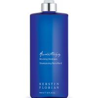 Kerstin Florian Reviving Shampoo, Kerstin Florian International, Luxury Skin Care, Essential Skin Care, Anti-aging skin care, Skin Care Essentials, Natural Skin Care