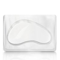 Correcting Eye Rescue Single Sachet Travel Size, Kerstin Florian International, Luxury Skin Care, Essential Skin Care, Anti-aging skin care, Skin Care Essentials, Natural Skin Care, Laminaria Digitata algae, Neroli Water