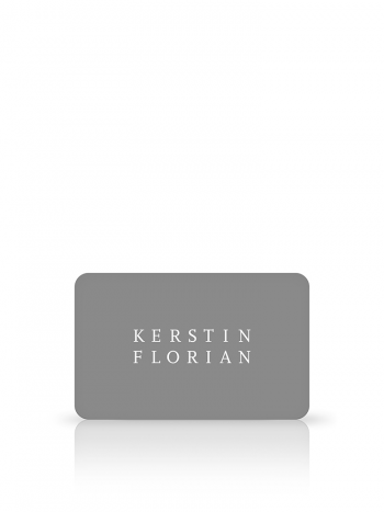 eGift Card, Kerstin Florian International, Luxury Skin Care, Essential Skin Care, Anti-aging skin care, Skin Care Essentials, Natural Skin Care