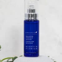 Rejuvenating Vitalessence Serum-Oil