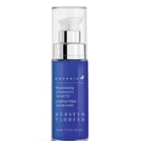 Rejuvenating Vitalessence Serum-Oil