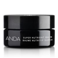 ANDA Super Nutrient Balm-0