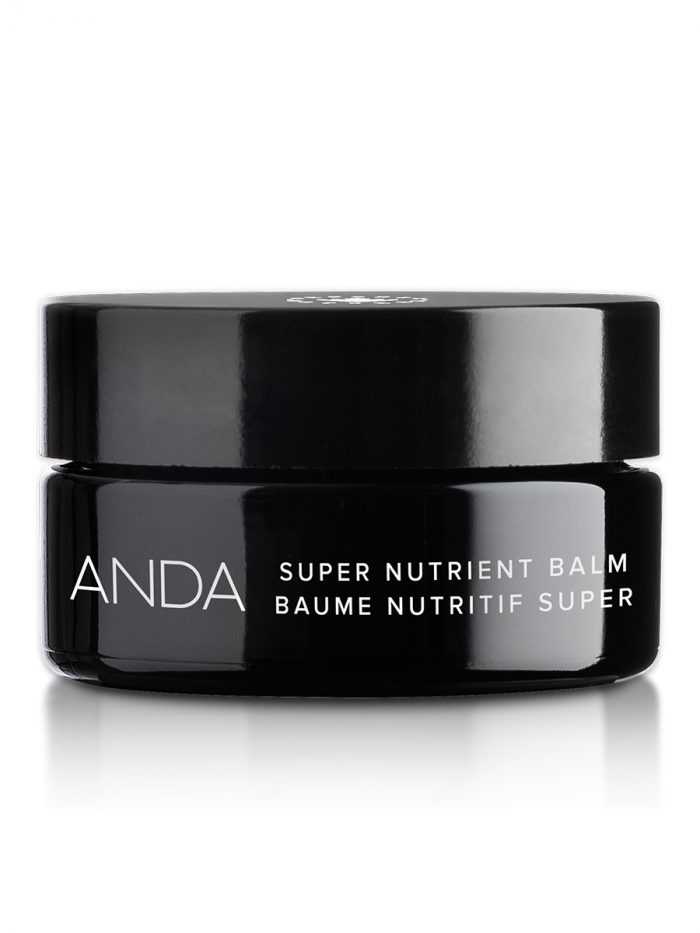 ANDA Super Nutrient Balm-0