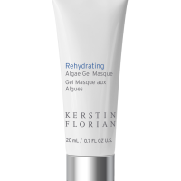 Rehydrating Algae Gel Masque Travel-Size - Kerstin Florian