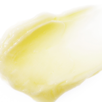 ANDA Super Nutrient Balm, Kerstin Florian International, Luxury Skin Care, Essential Skin Care, Anti-aging skin care, Skin Care Essentials, Natural Skin Care, Buriti, Sea Kelp, Carrot Seed