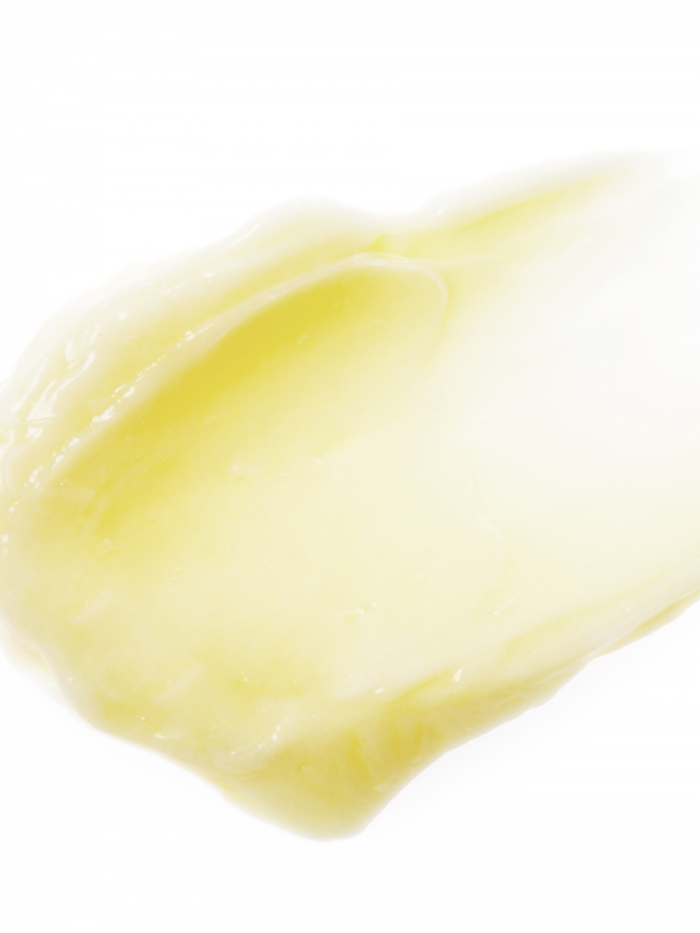 ANDA Super Nutrient Balm, Kerstin Florian International, Luxury Skin Care, Essential Skin Care, Anti-aging skin care, Skin Care Essentials, Natural Skin Care, Buriti, Sea Kelp, Carrot Seed