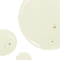 ANDA Vitalessence Serum-Oil, Kerstin Florian International, Luxury Skin Care, Essential Skin Care, Anti-aging skin care, Skin Care Essentials, Natural Skin Care, Snow Lotus, Moringa, Sea Buckthorn