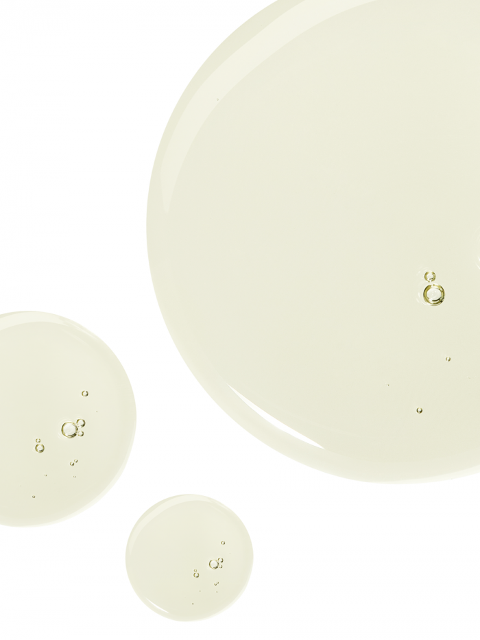 ANDA Vitalessence Serum-Oil, Kerstin Florian International, Luxury Skin Care, Essential Skin Care, Anti-aging skin care, Skin Care Essentials, Natural Skin Care, Snow Lotus, Moringa, Sea Buckthorn