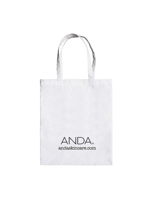 ANDA Tote Bag-0