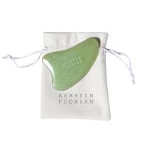 Gua Sha Instant Lift-0