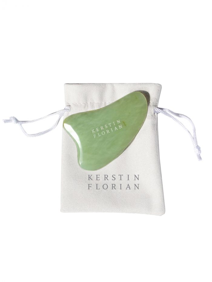 Gua Sha Instant Lift-0