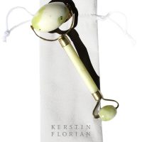 Jade Roller Instant Glow-0