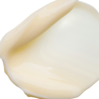 ANDA SUPER CRÈME-4068