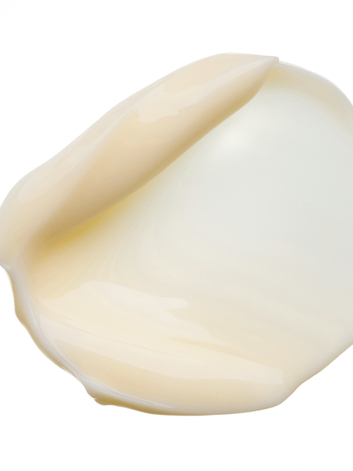 ANDA SUPER CRÈME-4068
