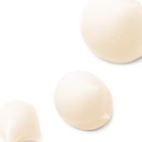 ANDA VITAL EYE CRÈME-4113