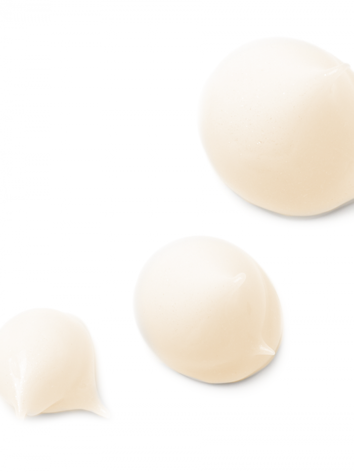 ANDA VITAL EYE CRÈME-4113